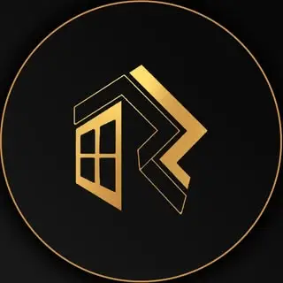 مهندس حسن برزگر| کارآفرین سازنده فروش ملک