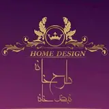 گروه مهندسی طرح خانه?