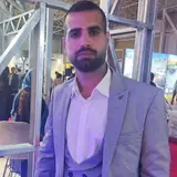 شرکت ساختمانی سازه ال اس اف شاتوسازه انزلی