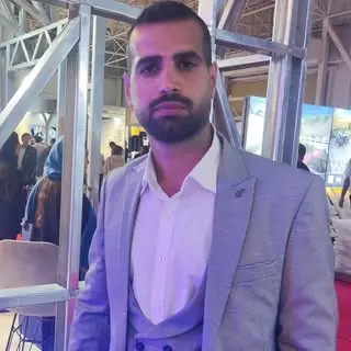 شرکت ساختمانی سازه ال اس اف شاتوسازه انزلی
