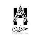 گروه معماری شادی حزین