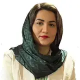 مرضیه دَنکوب