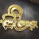 yalda Furniture
