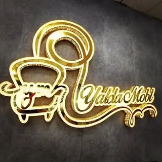 yalda Furniture