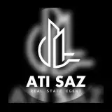 Atisaz.Realstate