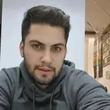Ali Aghajani