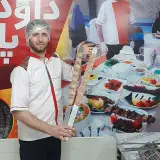 davodpasha