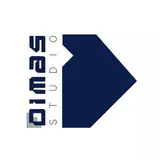 Dimas Studio | استودیو معماری دیماس
