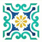 گروه نقاشی مینیاتور