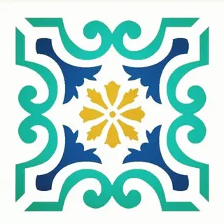 گروه نقاشی مینیاتور