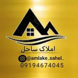 مدیریت:حاج اسد خنافره