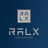 RALX Group | گروه ساختمانی رالکس