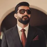 جامال|خرید|فروش|مشاوره|و سرمایه گذاری در املاک
