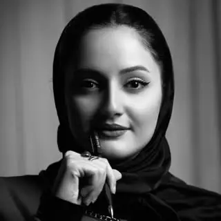 طراح و معمار