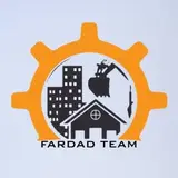 گروه ساختمانی ایمن سازان فرداد?