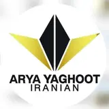 هلدینگ عمرانی یاقوت