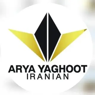 هلدینگ عمرانی یاقوت
