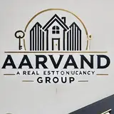 گروه ساختمانی آروند | Arvand