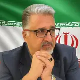 حسن حضرتی سرعین