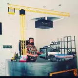 Abozarkarimi7036