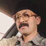 بهرامی / مشاور املاک / آزادشهر مشهد