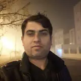hamidsalari