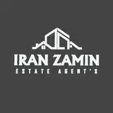 زنجان| املاک‌زنجان| اجاره| رهن| فروش| املاک‌ایران‌زمین