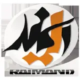 Mohammad.Ganjavi