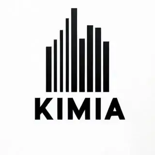 ?کارگزاری سراسری املاک کیمیا