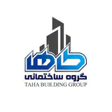 گروه طاها | ساختمان‌سازی