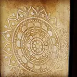 پارس دکور خرمشهر