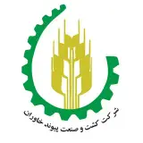 شرکت کشت و صنعت پیوند خاوران