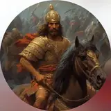 رسانه خبری استان کهگیلویه و بویراحمد