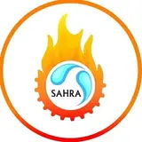 تاسیسات ساختمانی صحرا