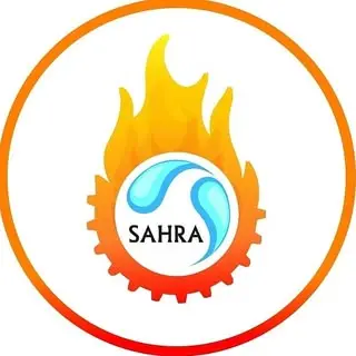 تاسیسات ساختمانی صحرا