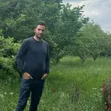behrozalayi@gmail.com