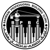 گروه ساختمانی بهمنی/ملات باسکاتی/وال پست/بلوک هبلکس