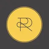RiRa Designing Group