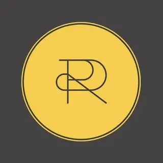 RiRa Designing Group