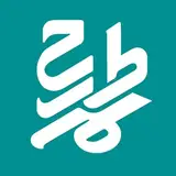 کناف| فروش متریال| دکوراسیون داخلی| خراسان شمالی | شیروان