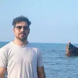 ■ مهندس ساختمانی ■