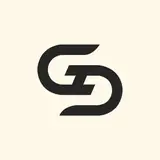 GSG | گروه کارخانجات قربانی