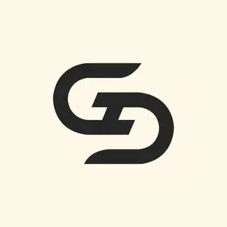 GSG | گروه کارخانجات قربانی
