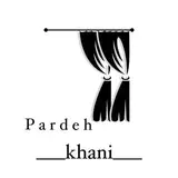 پرده خانی