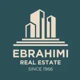 املاک ابراهیمی