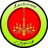 لوستیران
