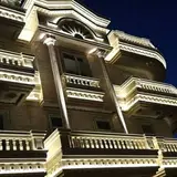 بهروز سنگ کار  پارس اباد
