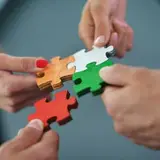 گروه معماری و دکوراسیون پازل??