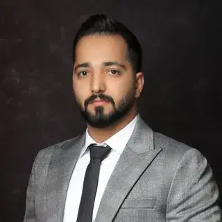 املاک آکام / گرگان