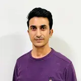 مرتضی نالو / کاغذ دیواری